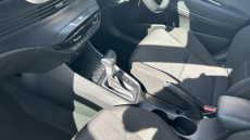 Hyundai BAYON 1.0 TGDi 48V MHEV Premium 5dr DCT Petrol Hatchback